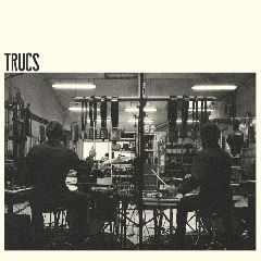 TRUCS