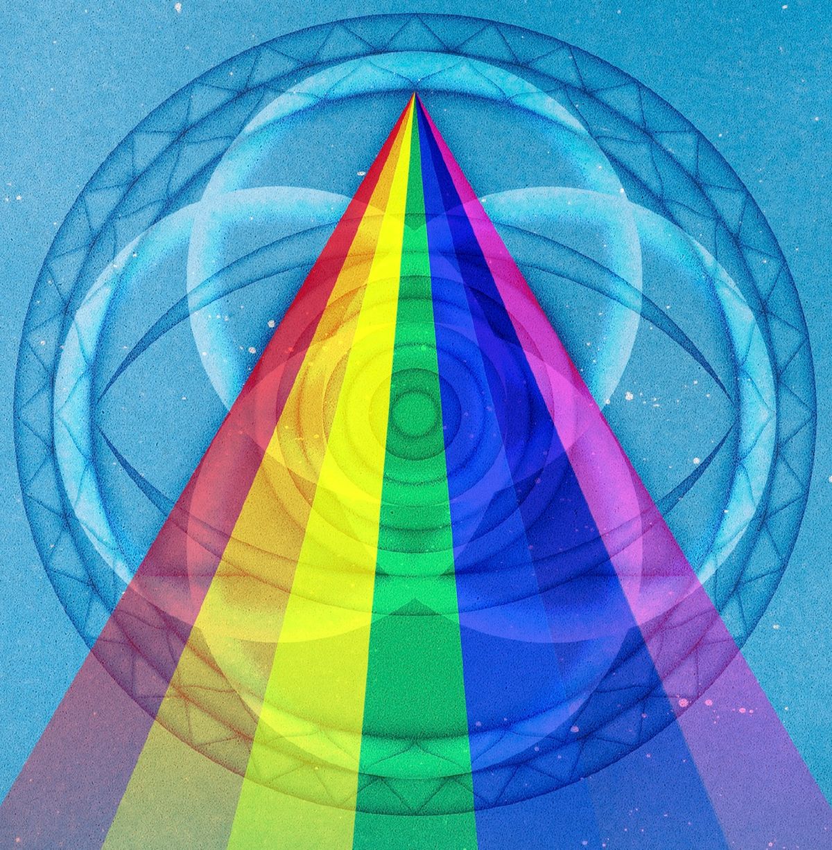 Gong