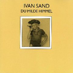 IVAN SAND
