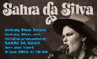 Bluesjam på Abzalon