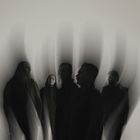 Lorna Shore - Support: Whitechapel, Shadow Of Intent, Humanity’s Last Breath