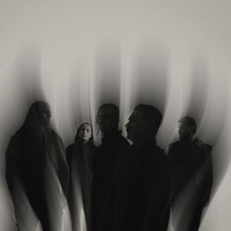 Lorna Shore - Support: Whitechapel, Shadow Of Intent, Humanity’s Last Breath