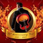 The Johnny Cash Roadshow