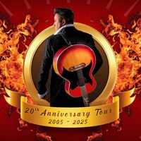 Johnny Cash Roadshow