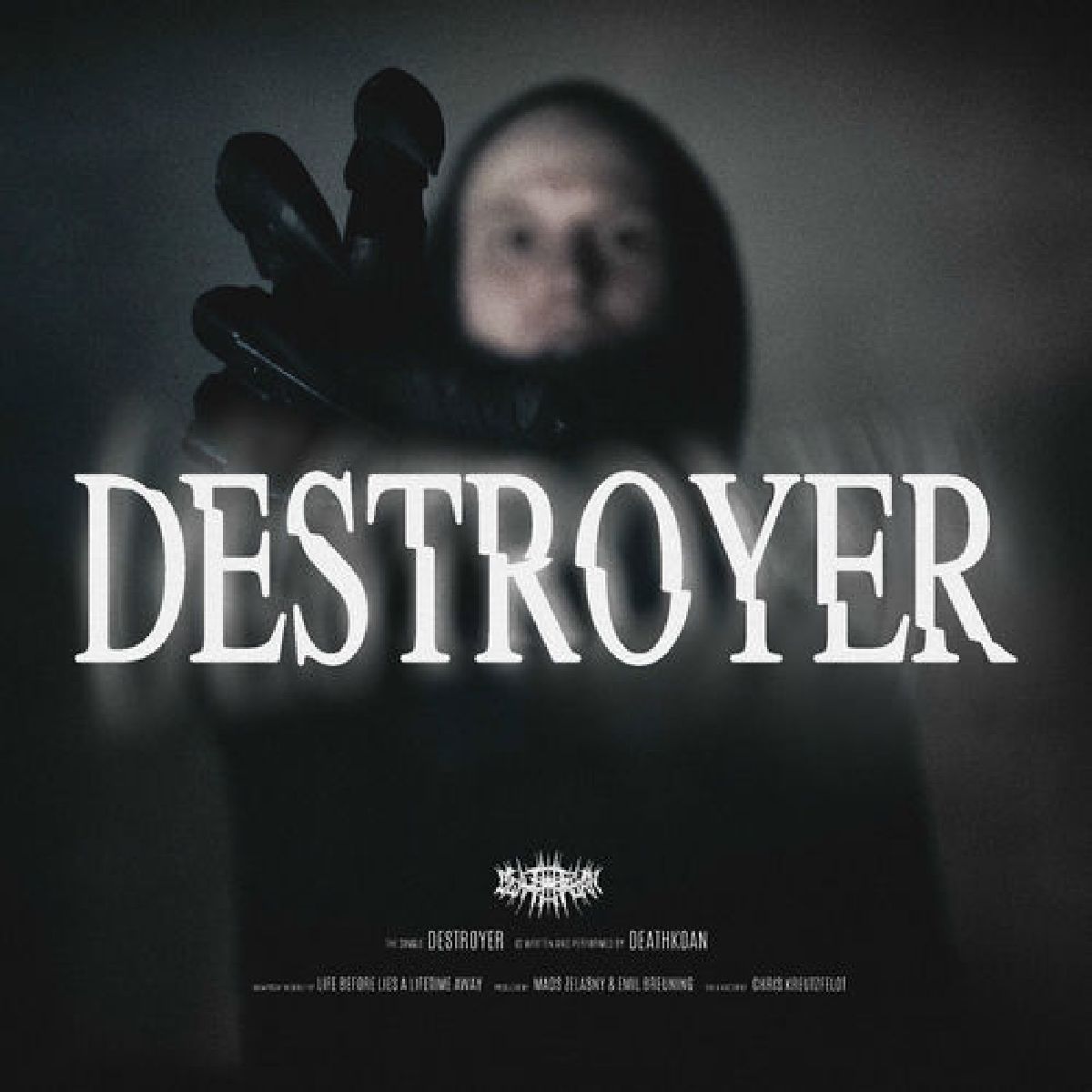 DEATHKOAN