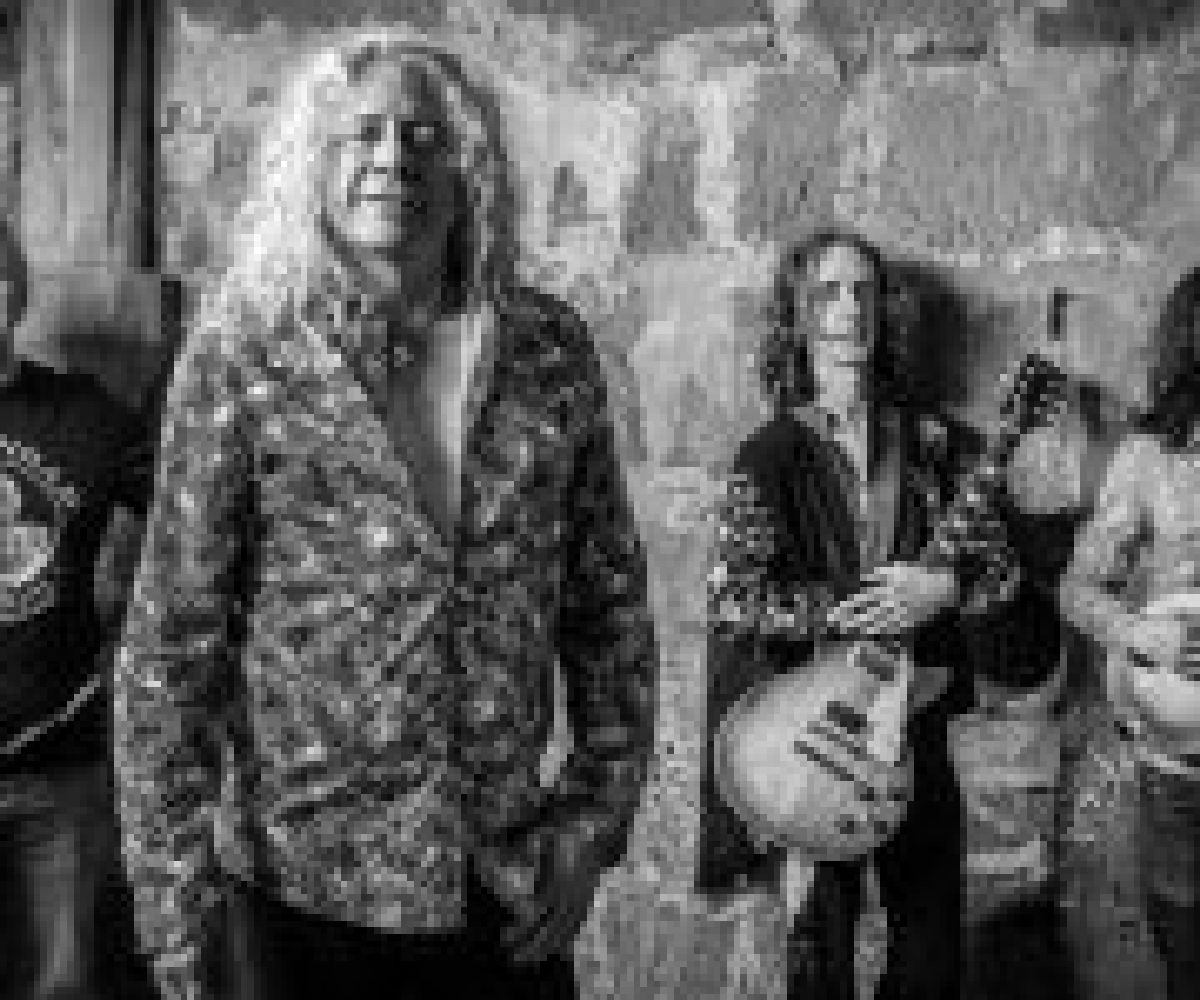 Letz Zep