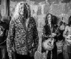 Letz Zep