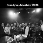 Klondyke Juleshow 2026