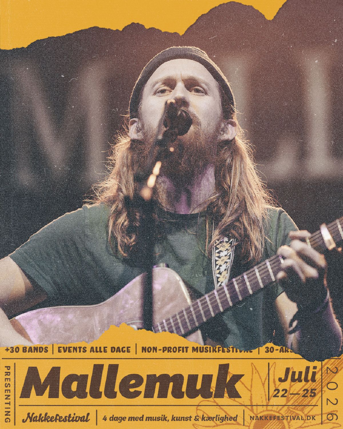 Mallemuk