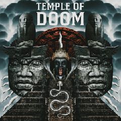 Temple of Doom