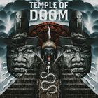Temple of Doom: Opal In Sky (CA) + support - Temple of Doom