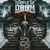Temple of Doom