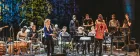 Bigbandkoncert