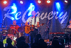 ReCovery - Danmarks Runrig Tribute-band