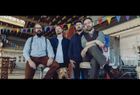 FredagsJAM - Makross