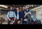 FredagsJAM - Makross