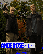 Anberose