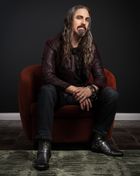 Bear McCreary