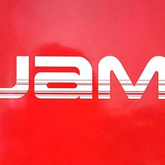 JAM