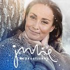 Julie Berthelsen – Nordstjerne