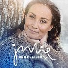 Julie Berthelsen - Nordstjerne