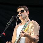 Cory Hanson