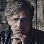 MICHAEL FALCH inkl. 3-retters middag & DJ Afterparty