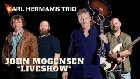 Karl Herman's Trio - John Mogensen tribute
