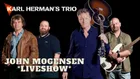 Karl Herman's Trio - John Mogensen tribute