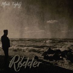 Mads Toghøj