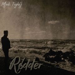 Mads Toghøj