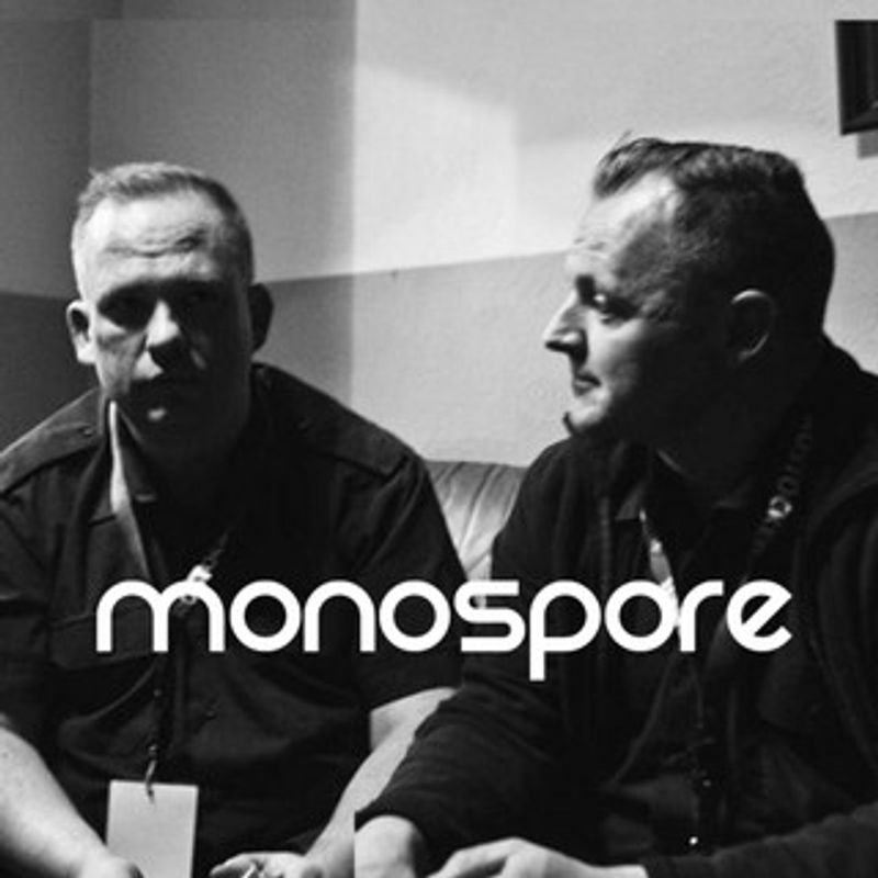 Monospore