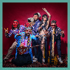 BaBa ZuLa