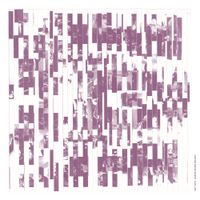 Kresten Osgood Quintet