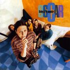 Oscar Danielson (SE)