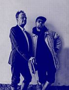 Knud Romer & Michael K