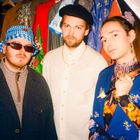 Clothing Club