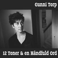 Gunni Torp