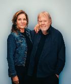 Sebastian & Lis - Tiderne skifter