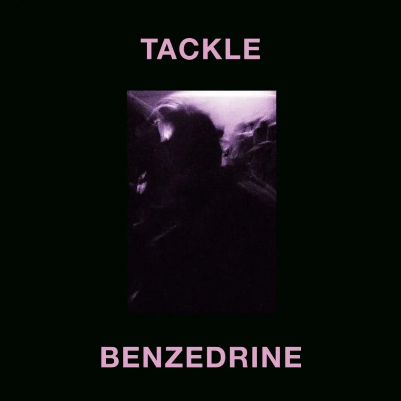 Tackle