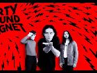 Dirty Sound Magnet