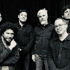 Orkesta Mendoza