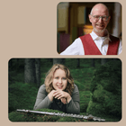 Halsnæs Musikforening – Mozart, Brahms, Sehested og Grieg