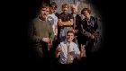 Madra Salach