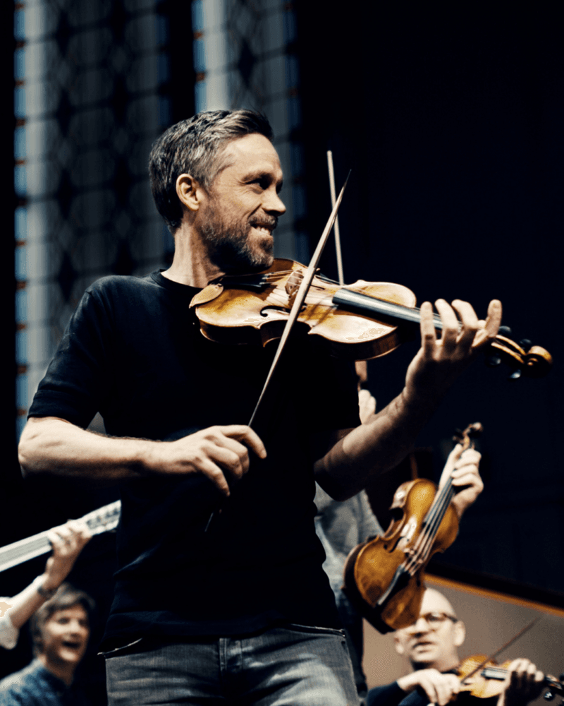 The English Alehouse