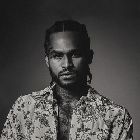 Dave East - Spotify Presale