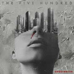 The Five Hundred