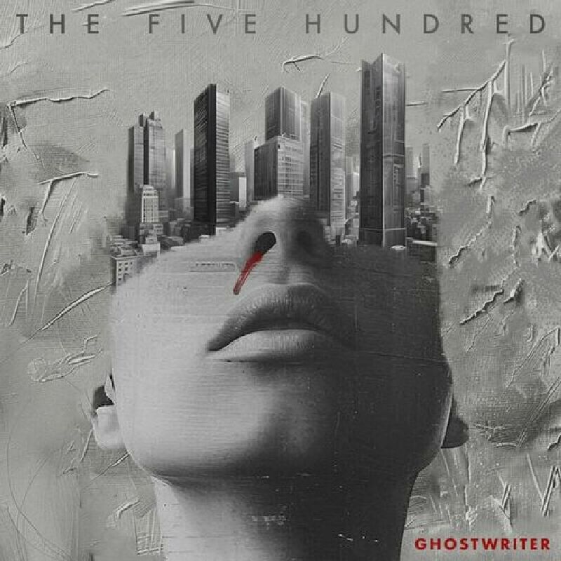 The Five Hundred