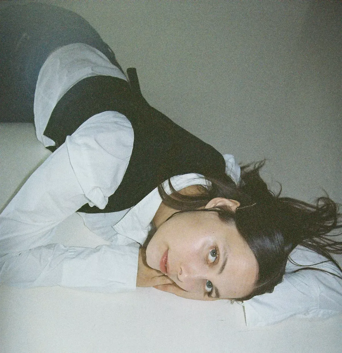 Lea Kampmann