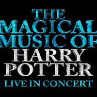 The Magical Music of Harry Potter